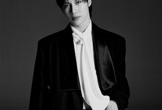 Taemin Studio City Macau Tickets | Sat 04 Jan 2025